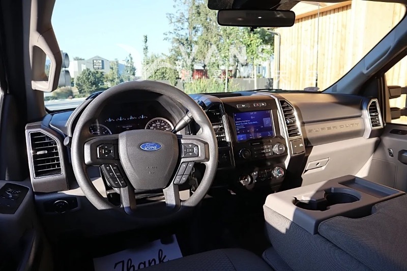 250919073836_图像 57.jpg